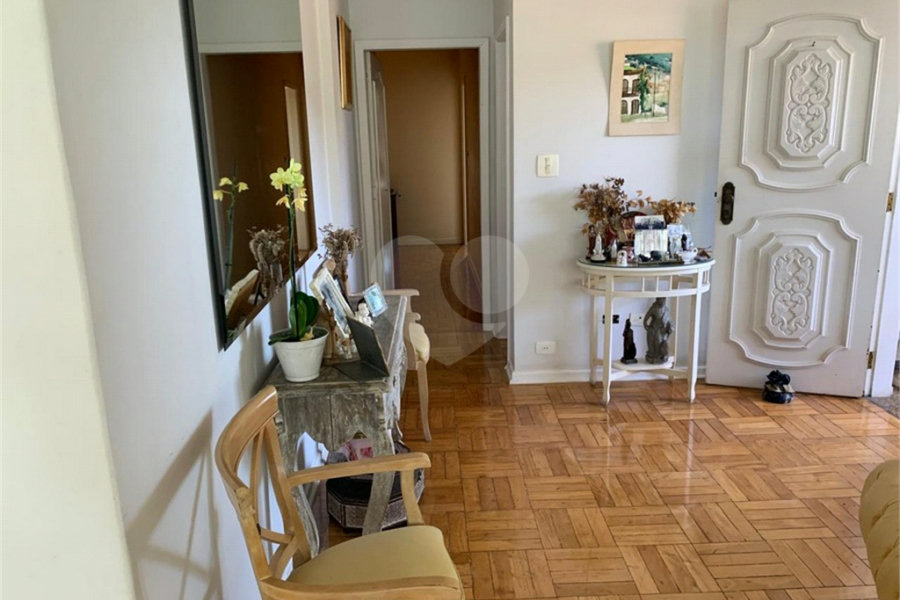 Casa à venda com 4 quartos, sendo 2 suítes,  em Tremembé, São Paulo, SP