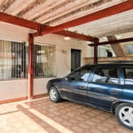 Sobrado à venda com 2 quartos em Tucuruvi, São Paulo, SP