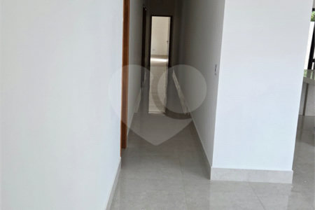 Casa à venda com 4 suítes em Loteamento Residencial Boa Vista, Atibaia, SP