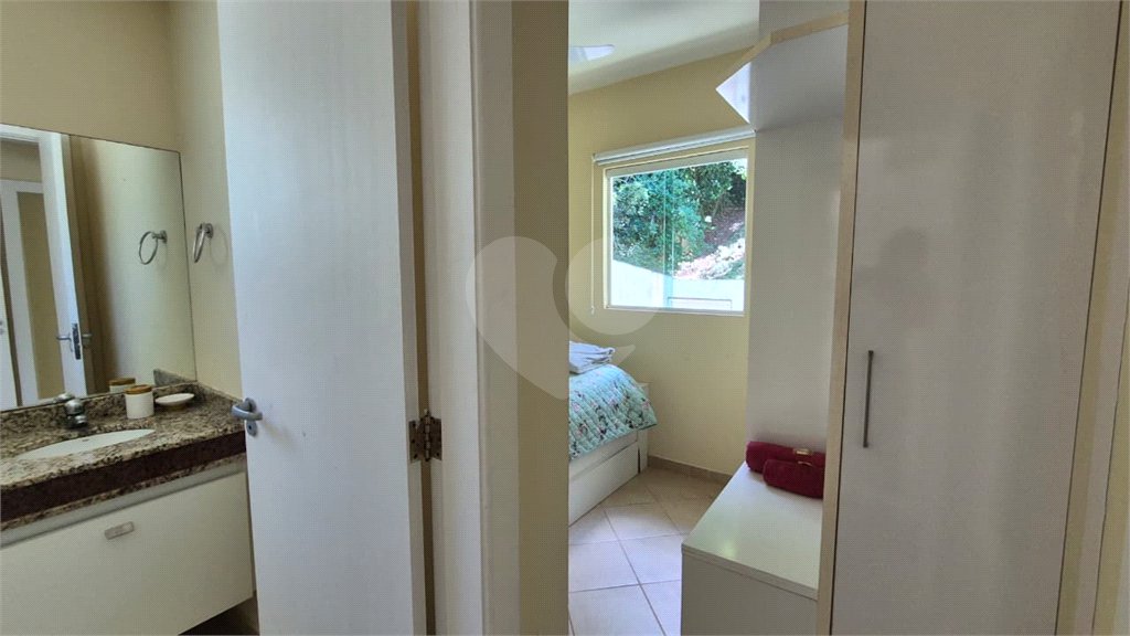 Casa à venda com 6 quartos, sendo 4 suítes, em Ferradura, Armação dos Búzios, RJ
