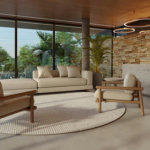 Pescatore Residencial