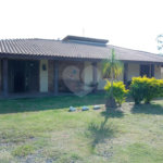 Chácara à venda com 2 quartos em Recanto das Acácias, São Roque, SP