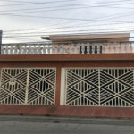 Sobrado à venda com 2 quartos, sendo 1 suíte,  em Vila Prel, São Paulo, SP