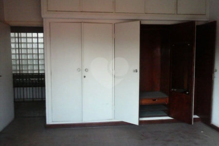 Sobrado à venda com 5 quartos, sendo 1 suíte,  em Jardim São Paulo(zona Norte), São Paulo, SP