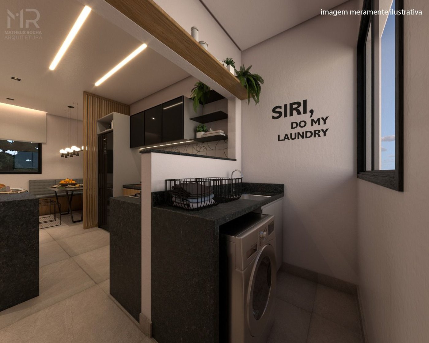 Casa com 2 dormitórios à venda, 90 m² por R$ 460.000,00 - Vila Matias - Santos/SP