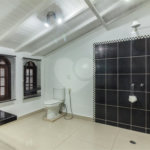Casa à venda ou para alugar com 5 quartos, sendo 3 suítes, em Imirim, São Paulo, SP
