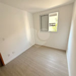 Apartamento à venda com 2 quartos em Jardim Íris, São Paulo, SP