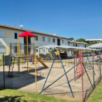 Apartamento à venda com 2 quartos em Jardim Residencial Itaim, Itu, SP
