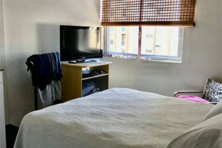 Apartamento à venda com 2 quartos em Sumarezinho, São Paulo, SP