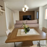 Apartamento à venda com 3 suítes em Jardim Arpoador, São Paulo, SP