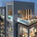 Apartamento à venda com 3 suítes em Pinheiros, São Paulo, SP