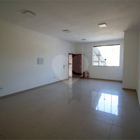 Sala para alugar no Centro, São Roque, SP