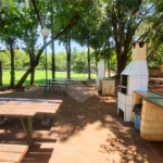 Apartamento à venda com 3 quartos, sendo 1 suíte, em Parque Industrial Lagoinha, Ribeirão Preto, SP