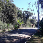 Loteamento à venda em Seerra da Cantareira, Mairiporã, SP