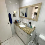 Apartamento à venda com 3 quartos, sendo 1 suíte,  em Tijuca, Rio de Janeiro, RJ