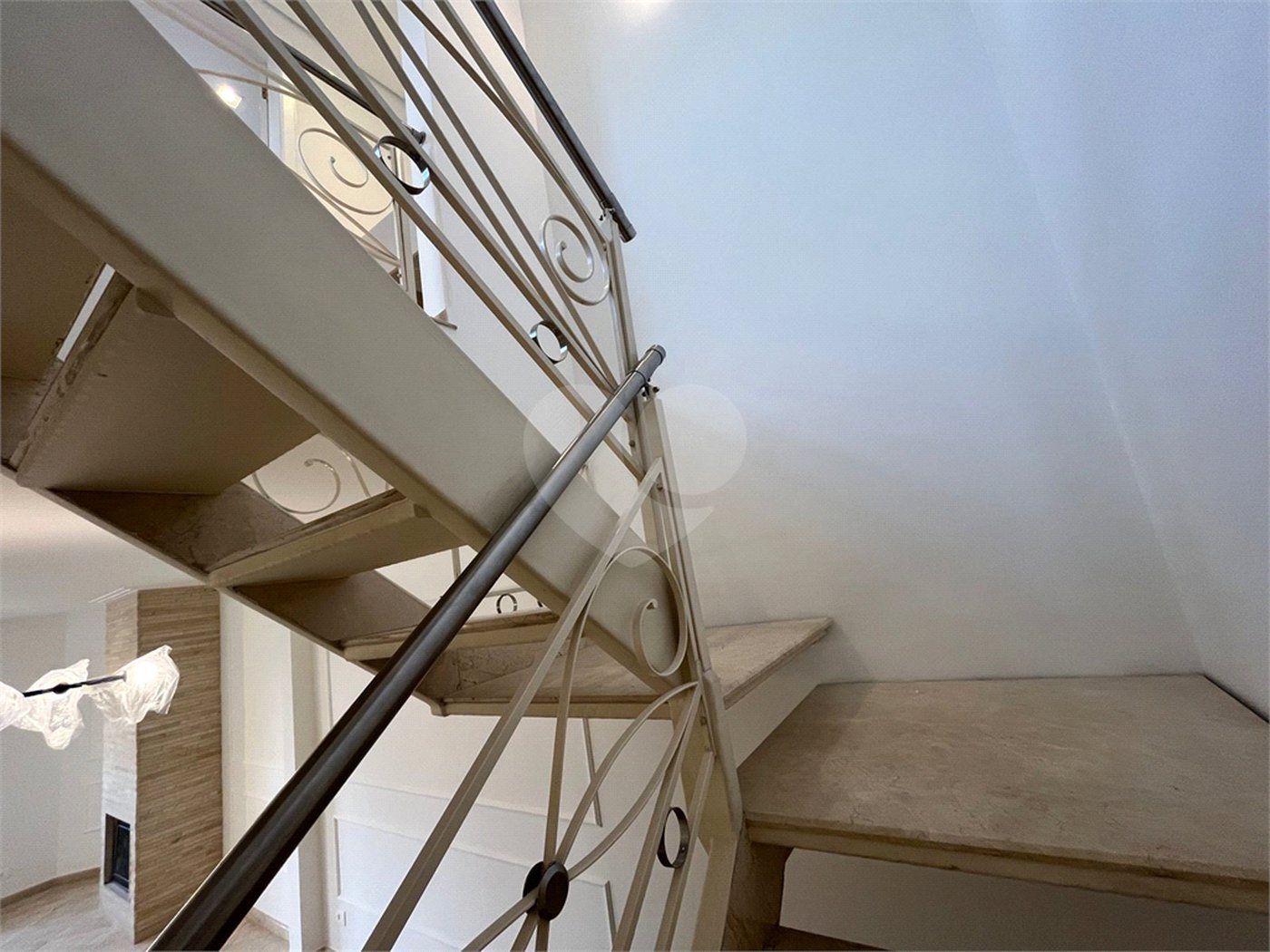 Apartamento à venda com 3 suítes em Santana, São Paulo, SP