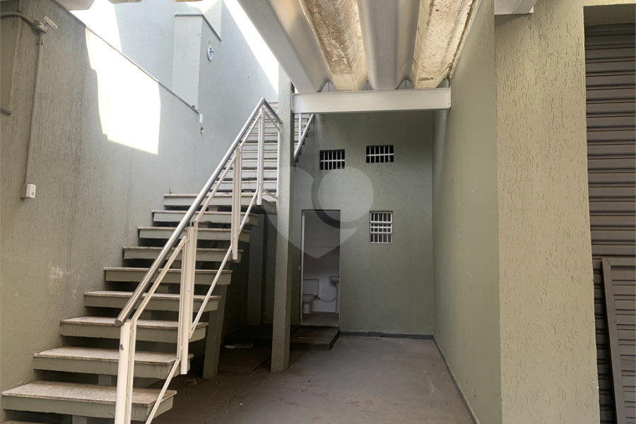 Terreno à venda com 2 quartos em Casa Verde, São Paulo, SP