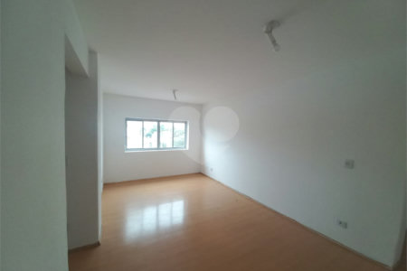 Apartamento para alugar com 3 quartos em Vila Leopoldina, São Paulo, SP
