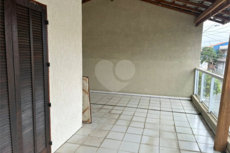 Casa à venda com 3 quartos, sendo 1 suíte, em Jardim Imperador, Suzano, SP