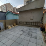 Casa à venda com 5 quartos em Vila Leopoldina, São Paulo, SP