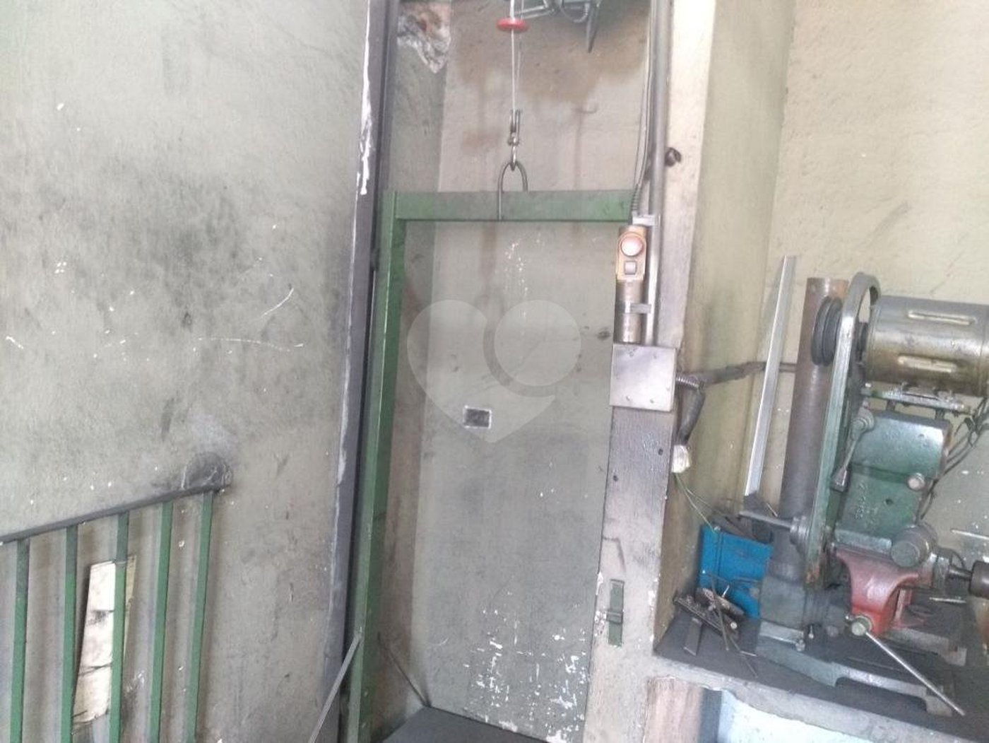 Prédio à venda em Casa Verde, São Paulo, SP