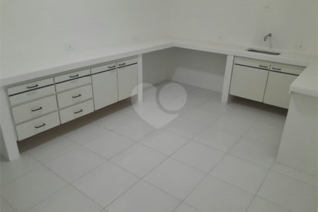 Prédio à venda ou para alugar no Centro, São Bernardo do Campo, SP