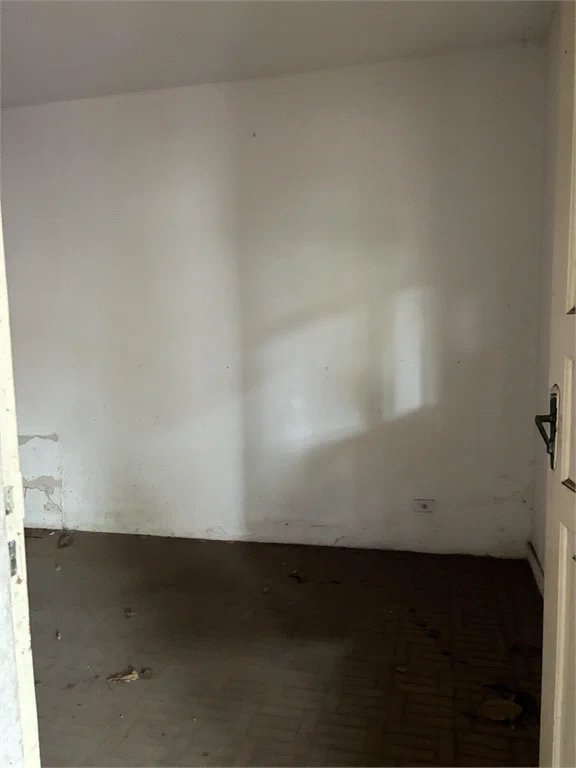 Casa à venda com 3 quartos em Bela Aliança, São Paulo, SP
