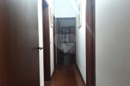 Casa à venda ou para alugar com 3 quartos, sendo 1 suíte, em Jardim Maria Trindade, São Roque, SP