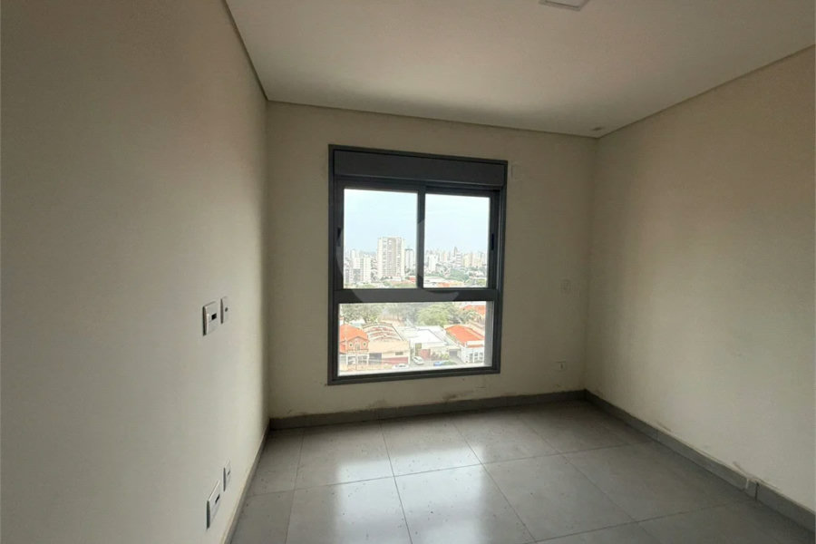 Apartamento à venda no bairro São Judas – Vista Queiroz Residencial Piracicaba/SP