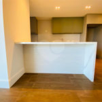 Apartamento à venda ou para alugar com 3 quartos, sendo 1 suíte,  em Vila Mogilar, Mogi das Cruzes, SP