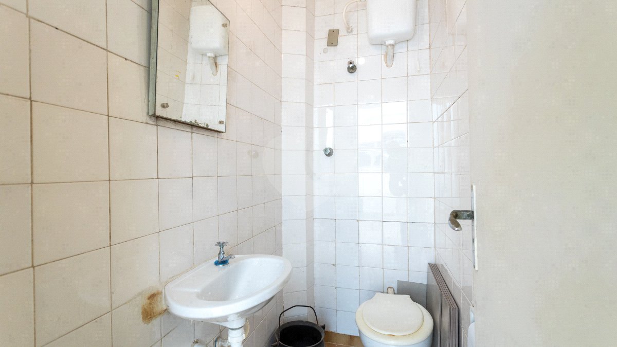 Casa à venda com 3 quartos, sendo 1 suíte, em Vila Cordeiro, São Paulo, SP