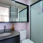 Apartamento à venda com 2 quartos em Vila Mariana, São Paulo, SP