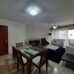 Apartamento à venda com 3 quartos, sendo 1 suíte,  em Bela Aliança, São Paulo, SP