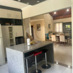 Casa à venda com 3 suítes no condomínio Terras de Mont Serrat, Salto - SP