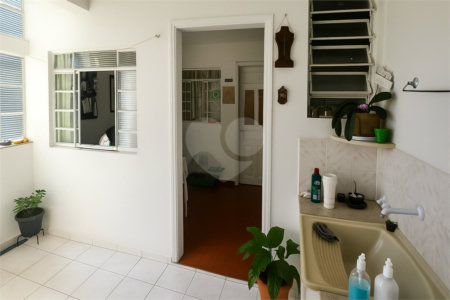 Casa à venda com 6 quartos em Vila Maria, Itapetininga, SP