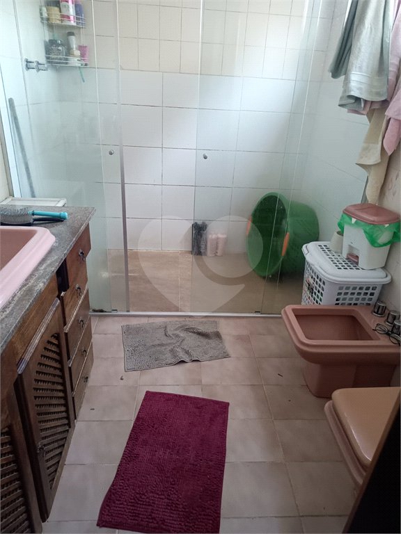Casa à venda com 3 quartos em Vila Gustavo, São Paulo, SP