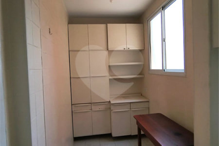 Apartamento à venda com 2 quartos em Santa Cecília, São Paulo, SP
