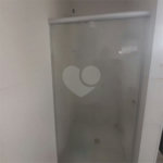 Casa à venda com 5 quartos, sendo 2 suítes, em Parque Franceschini, Sumaré, SP