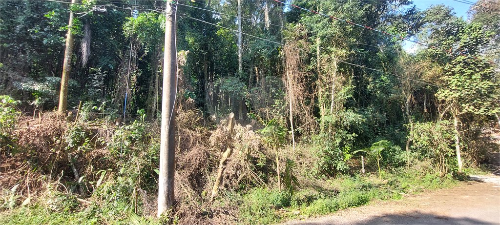 Terreno à venda no condomínio Sausalito, Mairiporã - SP