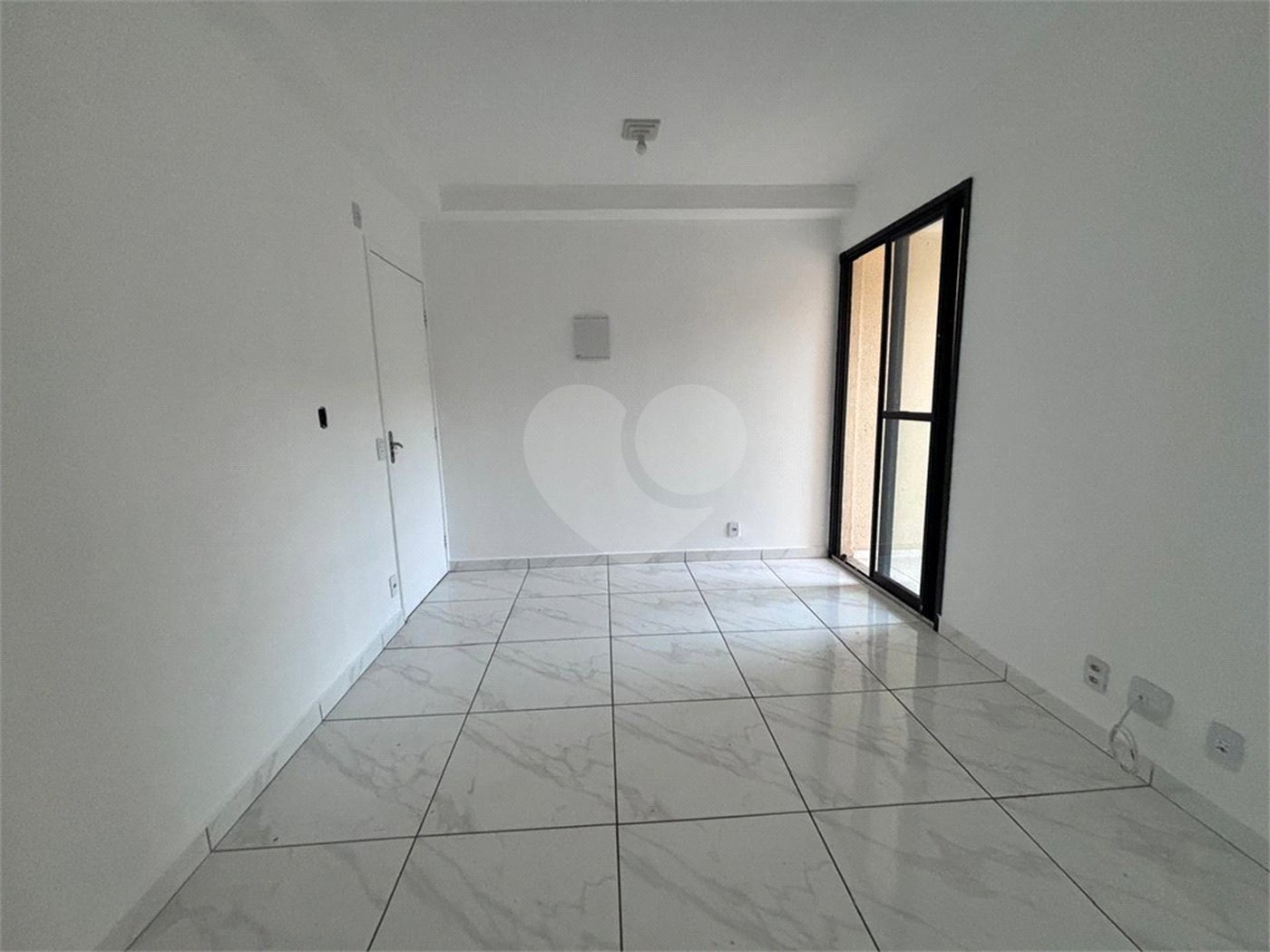 Apartamento à venda com 2 quartos em Jardim Gutierres, Sorocaba, SP