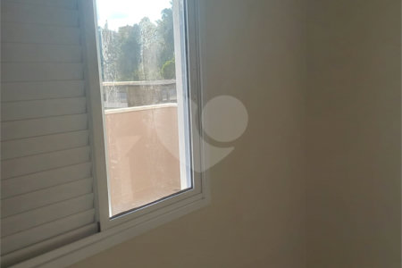 Casa em condomínio para alugar com 2 quartos em Vila Germinal, São Paulo, SP