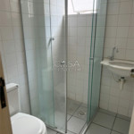Apartamento à venda com 3 quartos em Vila São Caetano, Sorocaba, SP