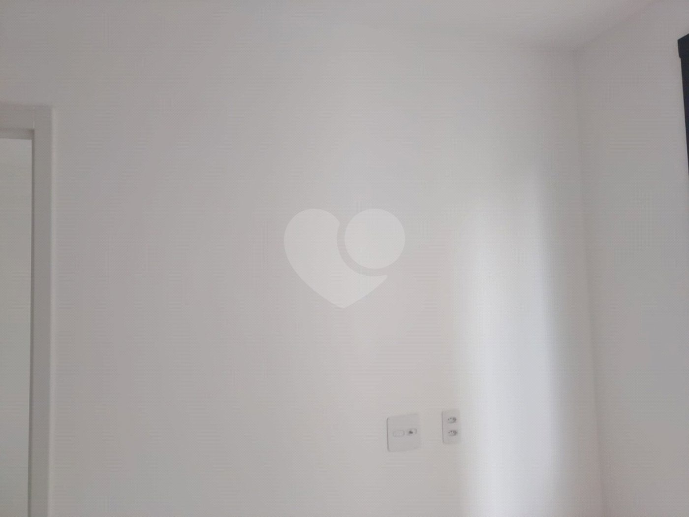 Apartamento à venda com 1 quarto em Butantã, São Paulo, SP