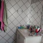 Apartamento à venda com 2 quartos em Jardim Ester, São Paulo, SP