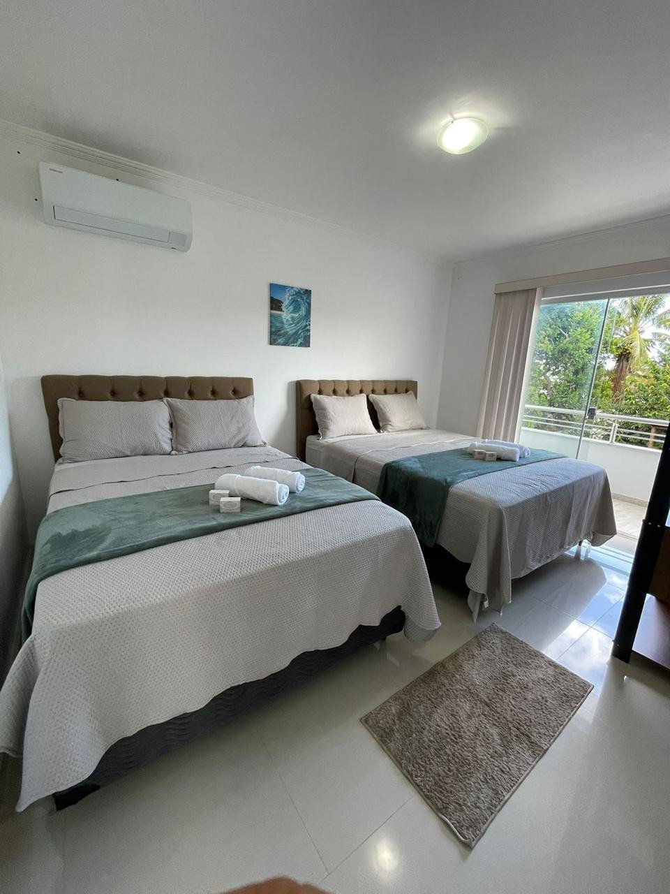 Casa à venda com 3 quartos, sendo 1 suíte, em Orla Norte, Porto Seguro - BA