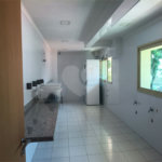 Apartamento para alugar com 1 quarto em Santana, São Paulo, SP