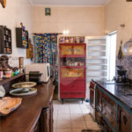 Casa à venda com 2 quartos em Vila Maria, São Paulo, SP