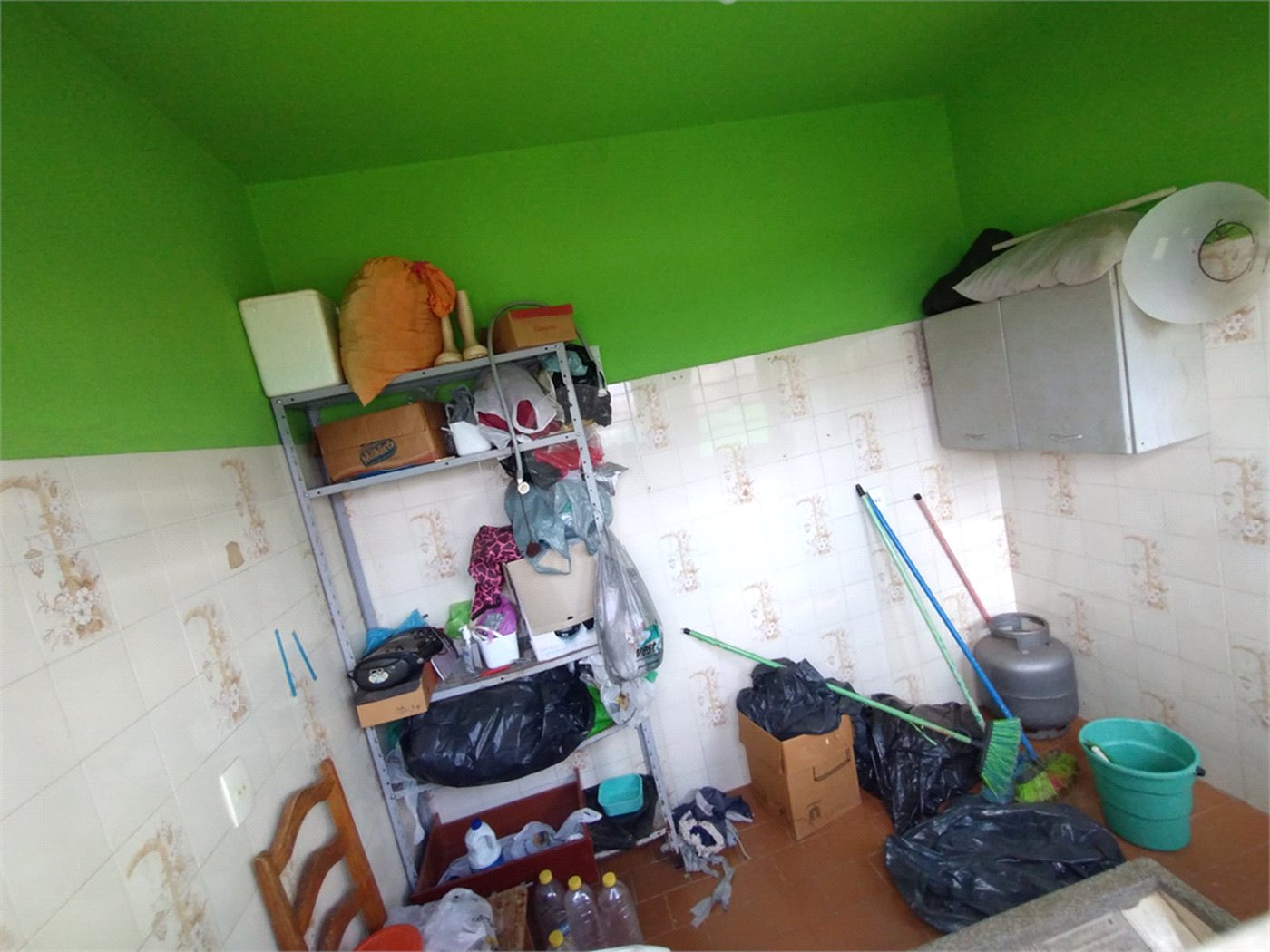 Casa à venda com 3 quartos, sendo 1 suíte, no Centro, Itapetininga, SP