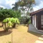 Chácara à venda com 4 quartos, sendo 1 suíte, em Ville Saint James I, Campo Limpo Paulista, SP