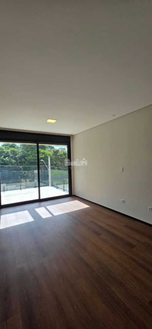 Casa, 4 quartos, 300 m² - Foto 12